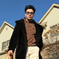 Brian Garzón Ardila
