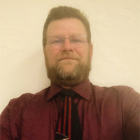 Brent Hancock
