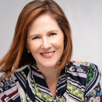 Lydia Terrill
