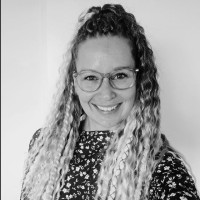 Julie Dalsgaard