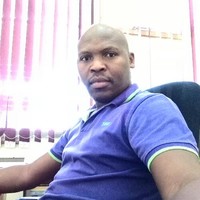 Petros Motsoeneng