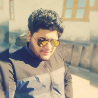 Rahul Dhyani