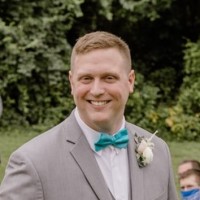 Thomas Shattuck