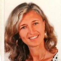 Laura Ghigo