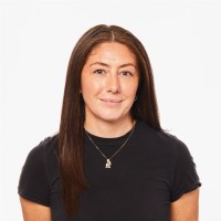 Krista Garramone