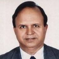 ilyas Alam