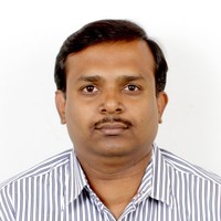Siva Viswanathan