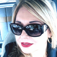 Sandra Garcia