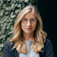 Sarah Kohlen