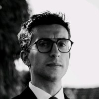 Luís Gonçalves Martins