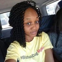 Jaone Osetse Nnalenna