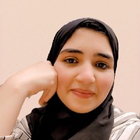 Doaa Sayed