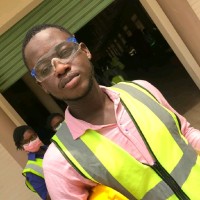 Bright Kwaa