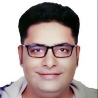 Bhavin Jariwala