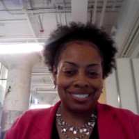 Cynthia Miller