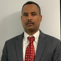 Zerayacob Habtemariam