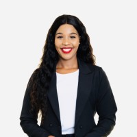 Hlengiwe Mvuyana