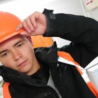 Kane Steel