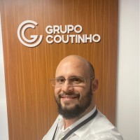 Fábio Coutinho