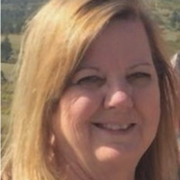 Barb Slagle