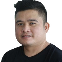 John Leo Añasco
