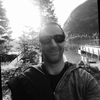 Gernot Burgschweiger