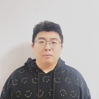 Henry Li