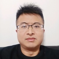 Fang Xiaofen