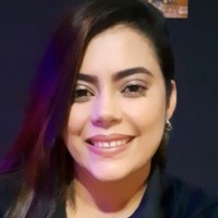 Luana Palheta