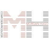Morgan Hugo