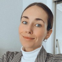 Allyson Mongrain-Dupuis