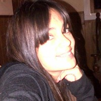 Maria Teresa Velazquez