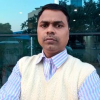 Ajay kumar