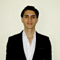 Oscar Chavez