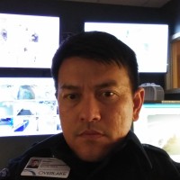Rogelio Jamero Iv