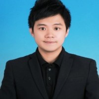 Roger Hon