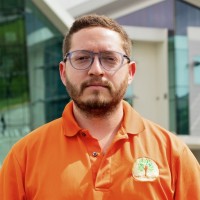 Gabriel M.