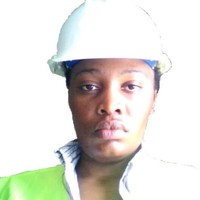 Sandrine Kengne zerri