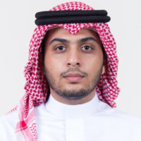 Yousif Tammam