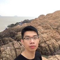 王祖龙