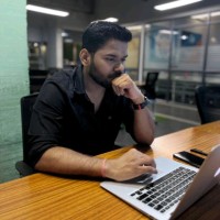Shashwat Shukla