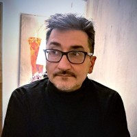 Massimo Somma