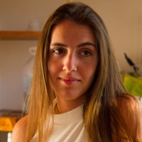 Nayla Camila Nogueira