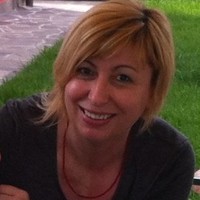 Nexhi Ajazi