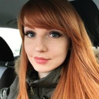 Viktoria Treml