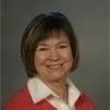 Lynn Haylock