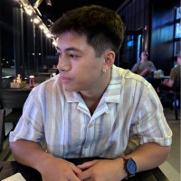 AJ Yabut