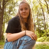 Emelie Dubuc