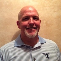 Michael Klenk