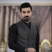 Ehsan Nourani